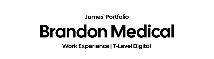 Featured image for Brandon Medical Work Experience